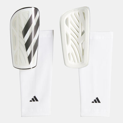 Tiro League Football Shin Guards Tiro League Football Shin Guards