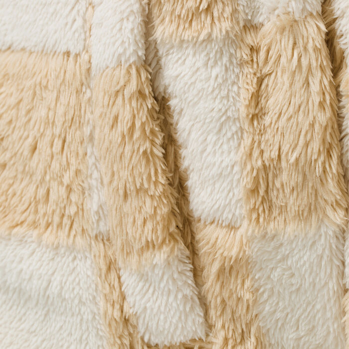 Women's High Road Reversible MTE 1 Puffer Jacket image number 3