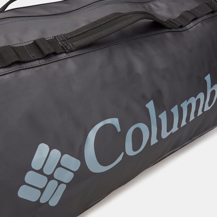 OutDry Ex™ 60L Duffle Bag OutDry Ex™ 60L Duffle Bag image number 3