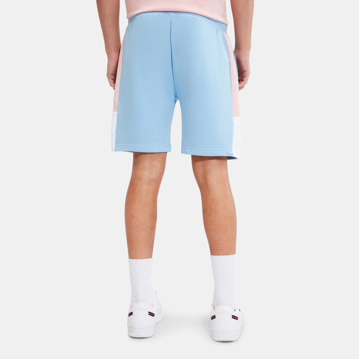 Men's Turi Shorts image number 1