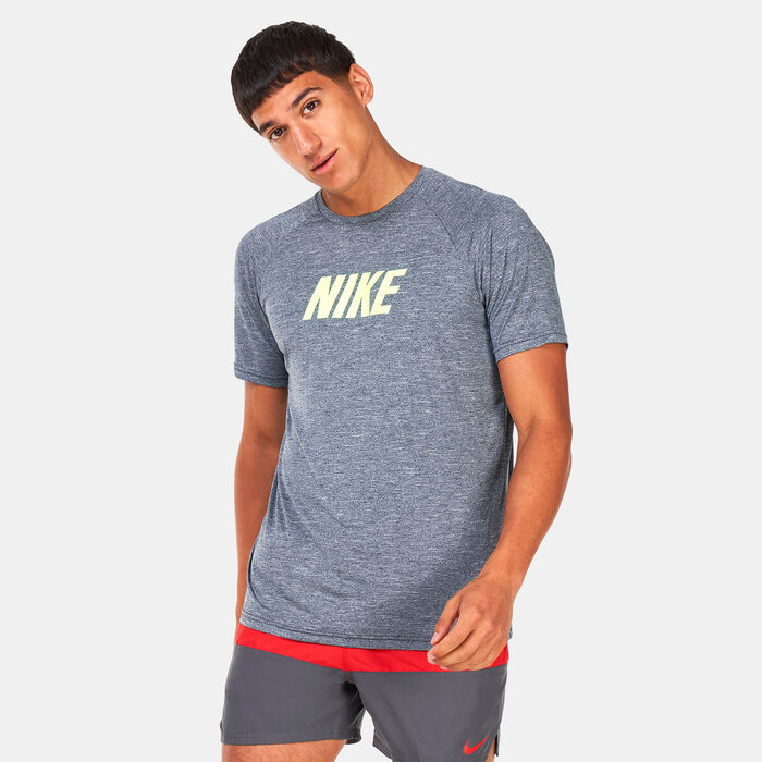 Men's Rashguard Men's Rashguard image number 0