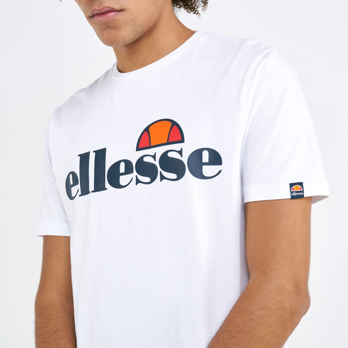 Men's Prado T-Shirt Men's Prado T-Shirt image number 3