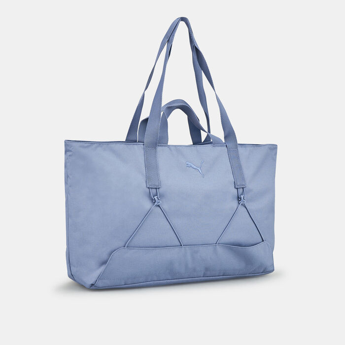 Women's Studio Bag Women's Studio Bag image number 2