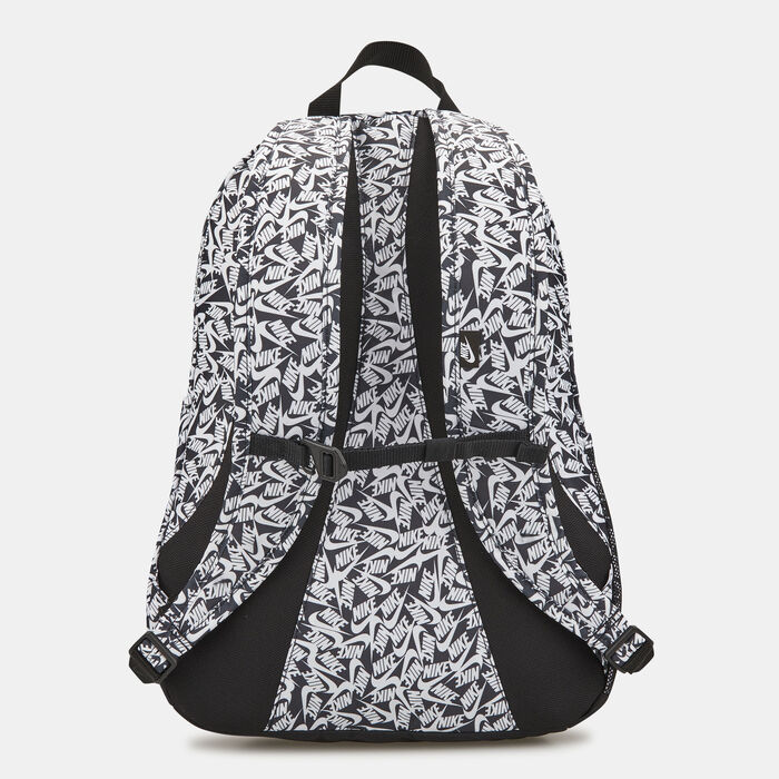 Men's Hayward Backpack Men's Hayward Backpack image number 1