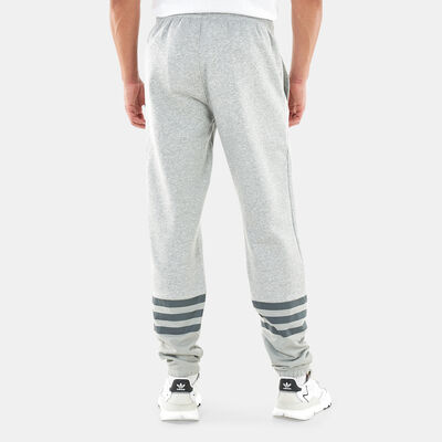Men's SPRT Fleece Joggers Men's SPRT Fleece Joggers