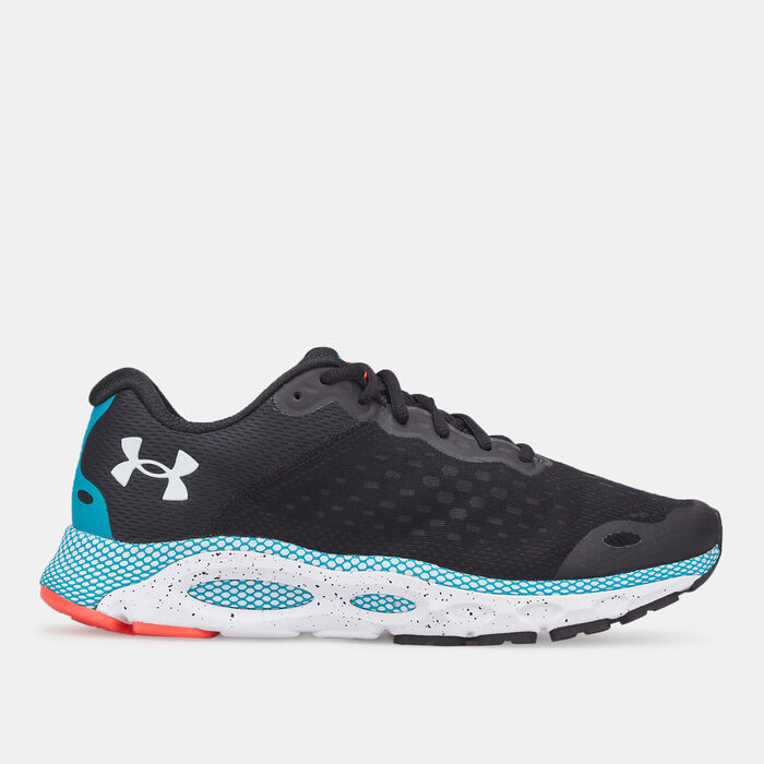 Men's HOVR™ Infinite 3 Shoe Men's HOVR™ Infinite 3 Shoe image number 0