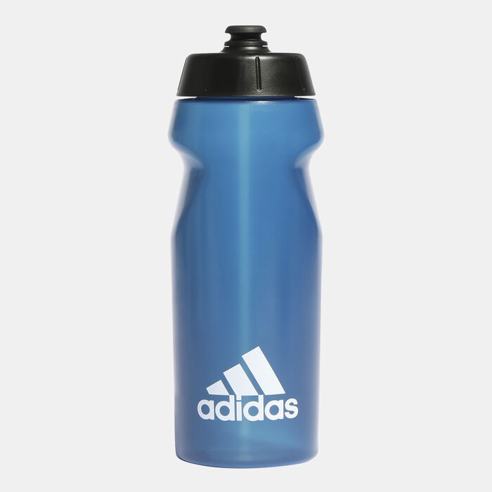 Performance Water Bottle image number 0