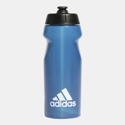 Performance Water Bottle Performance Water Bottle