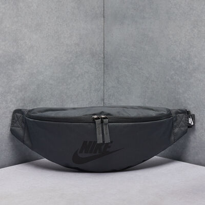 Heritage Waist Bag Heritage Waist Bag