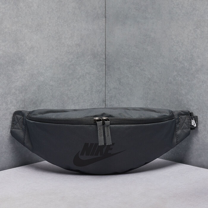 Heritage Waist Bag Heritage Waist Bag image number 0