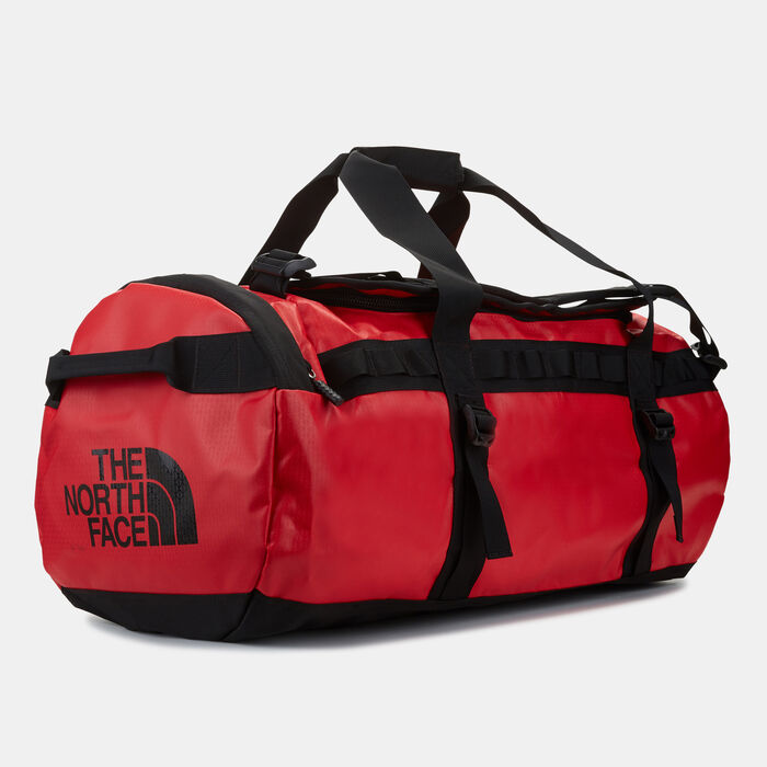 Base Camp Duffel (Medium) Base Camp Duffel (Medium) image number 2