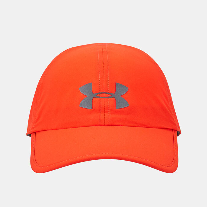 UA Run Shadow Cap UA Run Shadow Cap image number 0