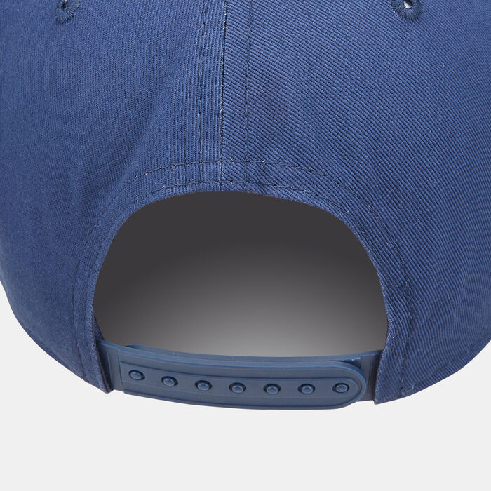 Jumpman Pro Cap Jumpman Pro Cap image number 1