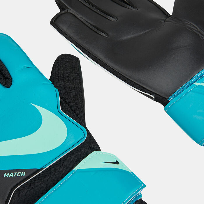 Match Goalkeeper Gloves image number 2