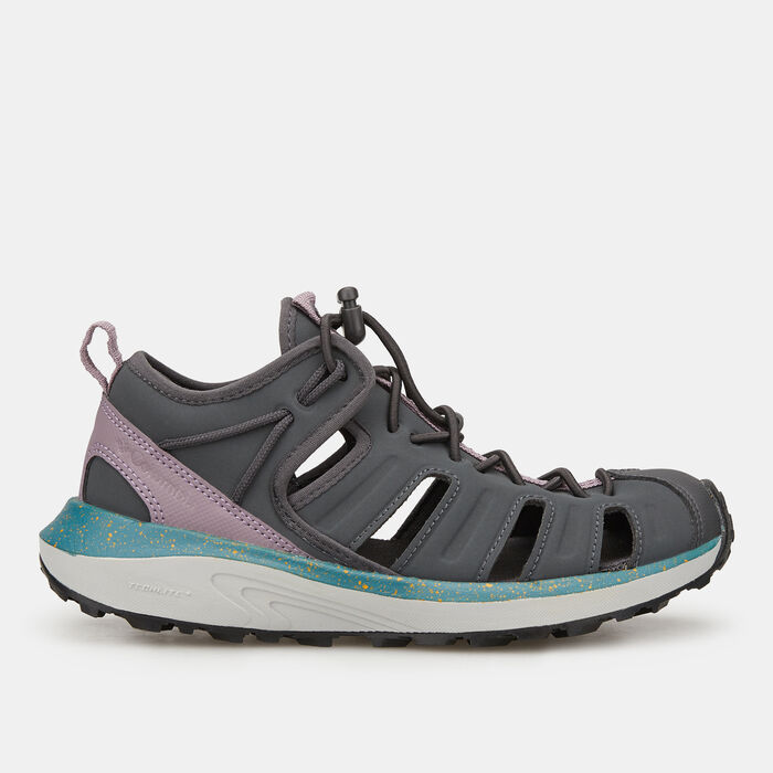 Women's Trailstorm™ H20 Shoe Women's Trailstorm™ H20 Shoe image number 0