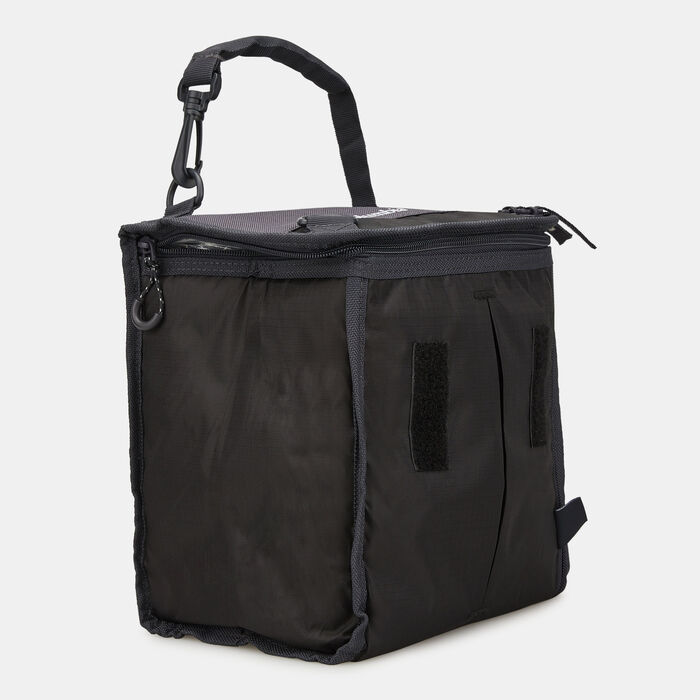 Clear Horizons™ Freezable Lunch Pack Clear Horizons™ Freezable Lunch Pack image number 2