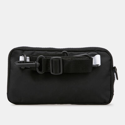 Women's Prime Street Hip Pack Women's Prime Street Hip Pack