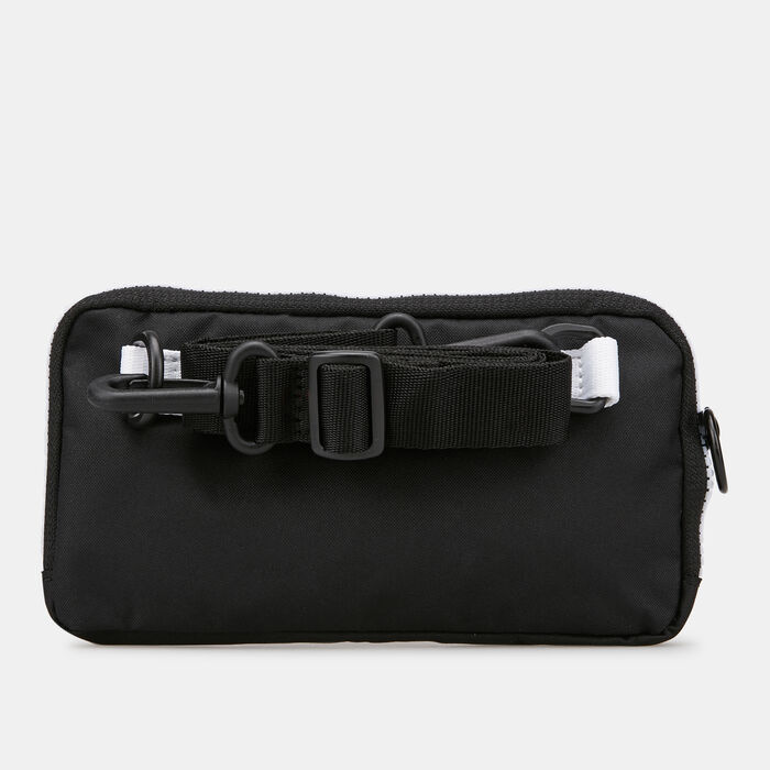 Women's Prime Street Hip Pack Women's Prime Street Hip Pack image number 1