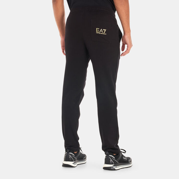 Men's Train Logo Series Pants Men's Train Logo Series Pants image number 1