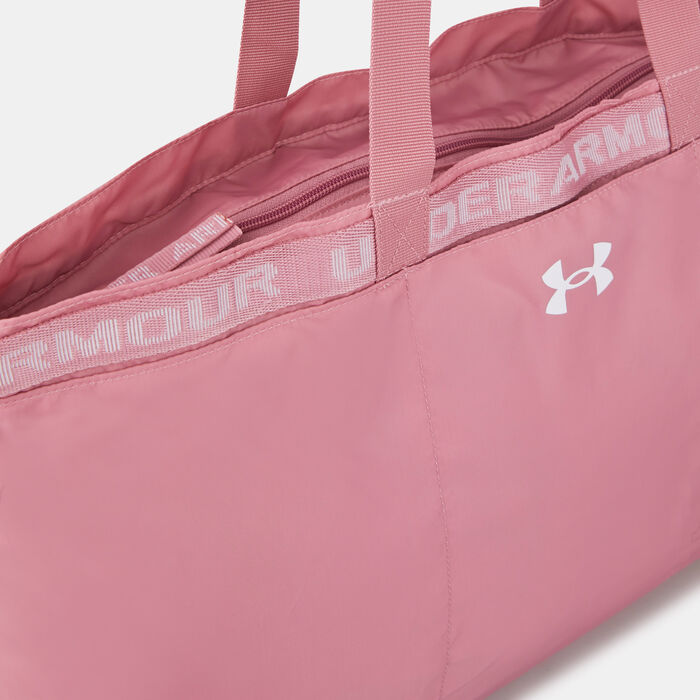 Women's UA Favorite Tote Bag Women's UA Favorite Tote Bag image number 3