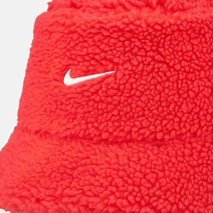 Kids' Winterized Bucket Hat (Older Kids) Kids' Winterized Bucket Hat (Older Kids) image number 2