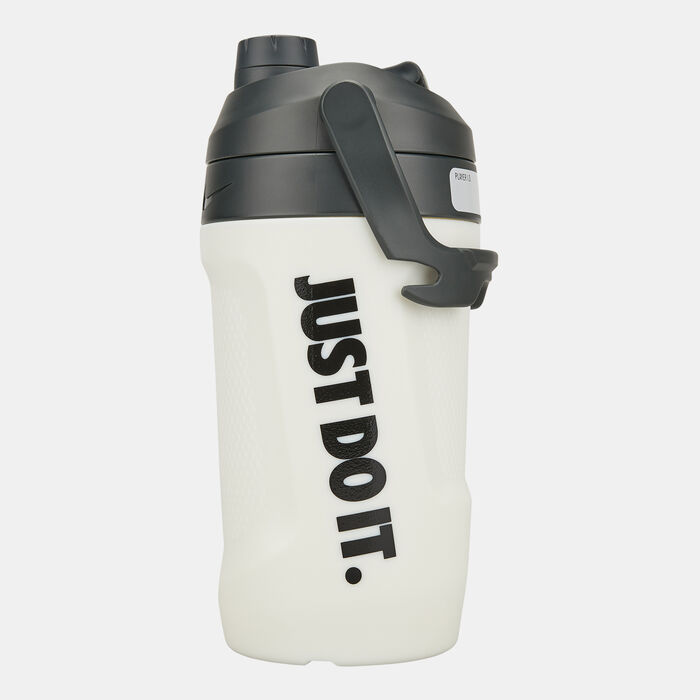 Fuel Jug Wattle Bottle (40 Oz) Fuel Jug Wattle Bottle (40 Oz) image number 1