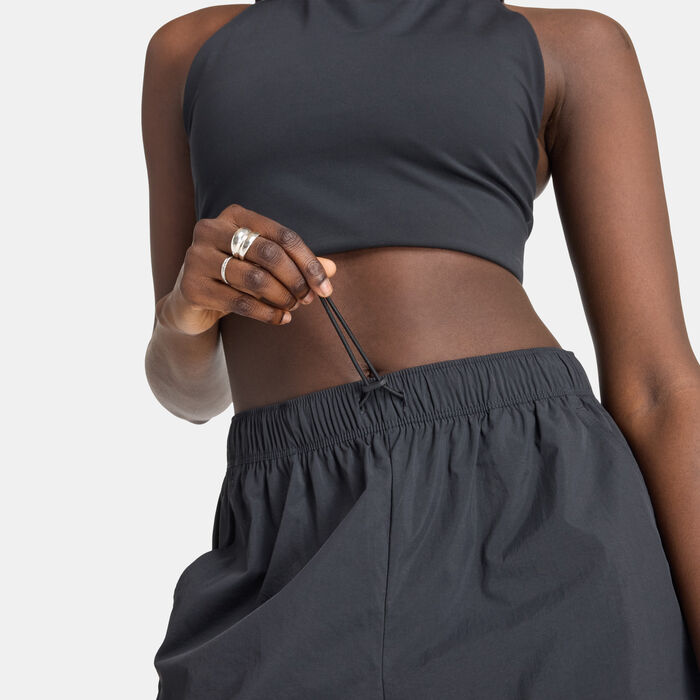 Women's Seasonal Cargo Pants image number 3