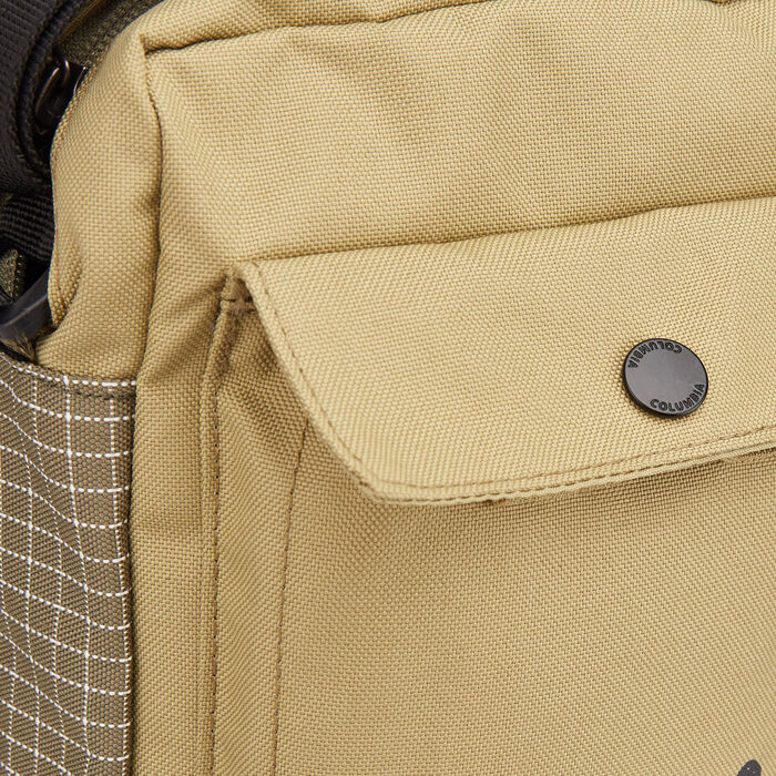 Zigzag™ Crossbody Bag Zigzag™ Crossbody Bag image number 3