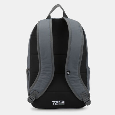 Elemental 2.0 Backpack