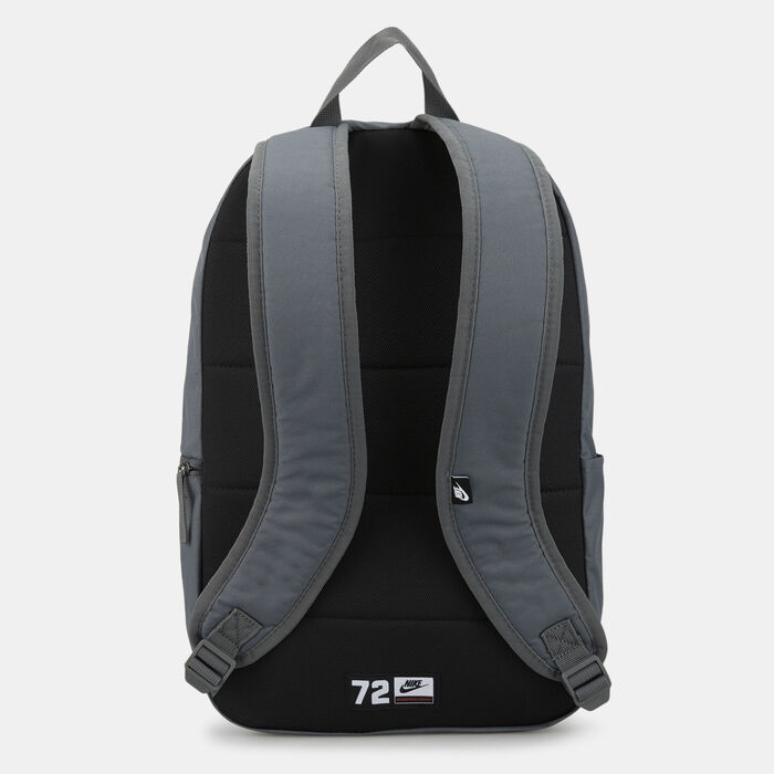 Elemental 2.0 Backpack image number 1