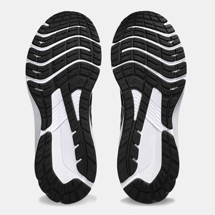 Men's GT-1000 12 Wide Shoe Men's GT-1000 12 Wide Shoe image number 3