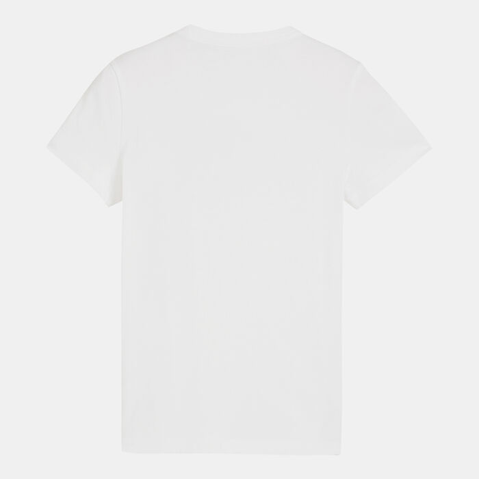 Kids' Squad T-Shirt Kids' Squad T-Shirt image number 1