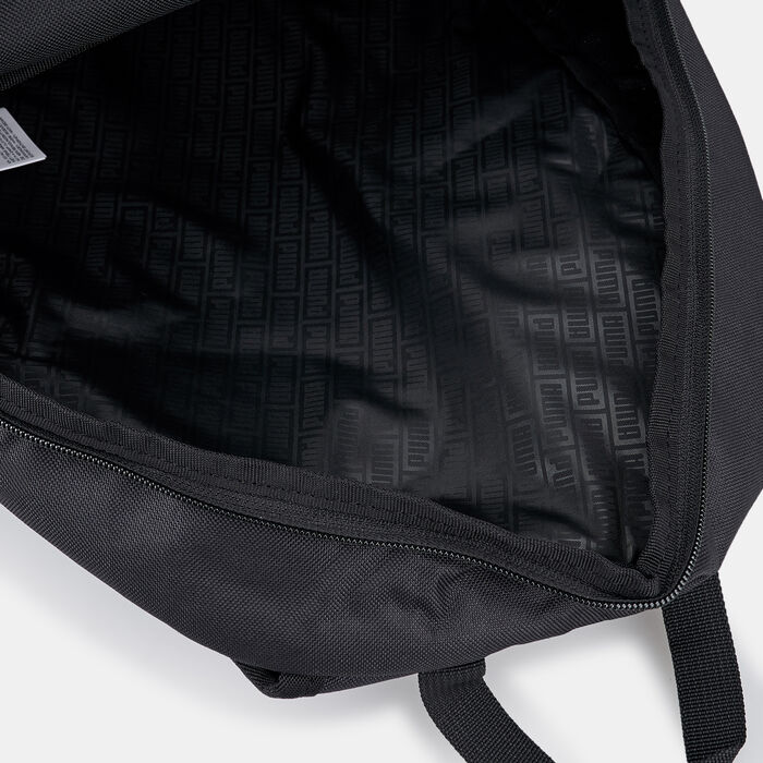 Men's Phase Backpack Set Men's Phase Backpack Set image number 3