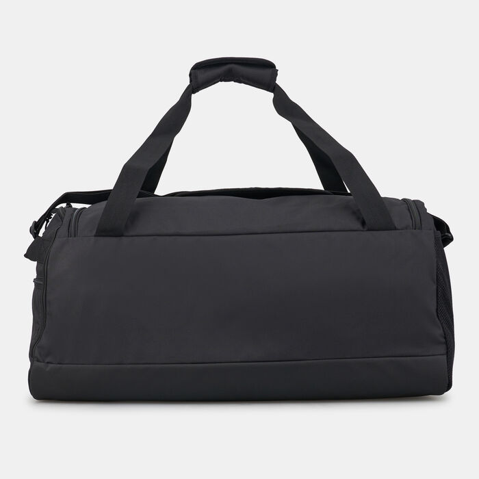 Men's Challenger Medium Duffel Bag Men's Challenger Medium Duffel Bag image number 1