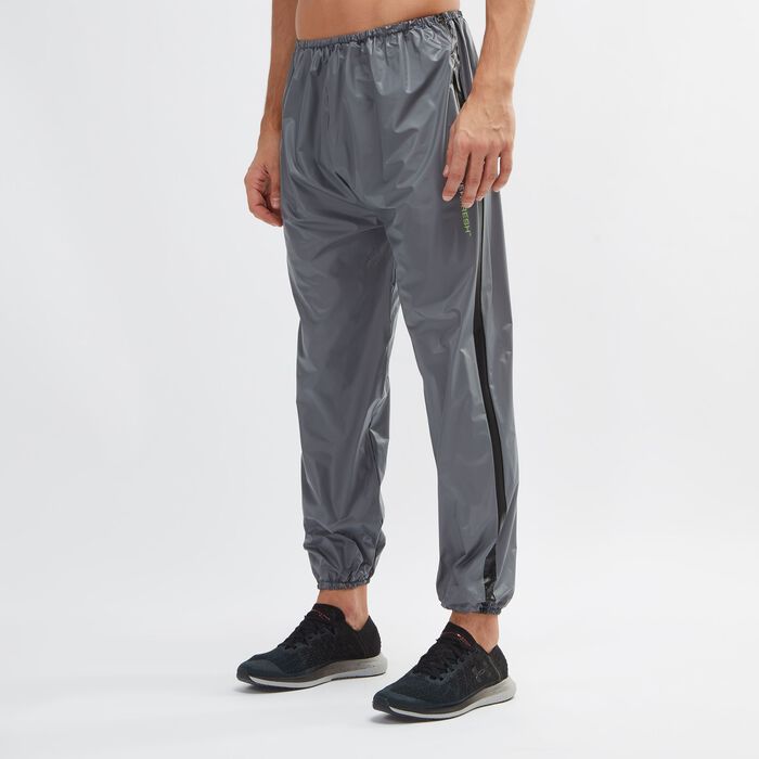 Sauna Suit image number 2