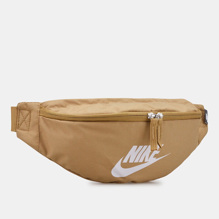 Heritage Waist Bag image number 2