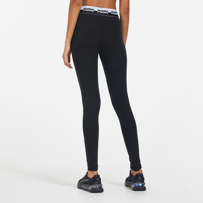 Women's Amplified Leggings