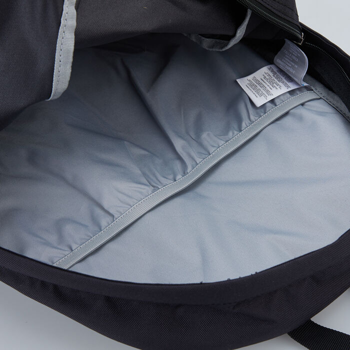 Zigzag™ 22L Backpack image number 3