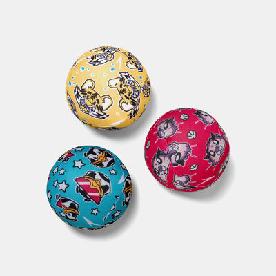 Kids' Learn to Swim Character Water Balls