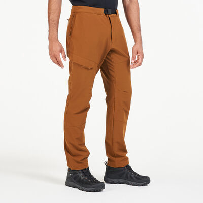 Men's Maxtrail™ Pants Men's Maxtrail™ Pants
