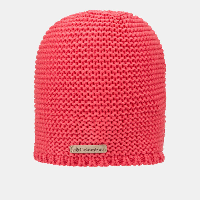 Cascade Peak&trade; Beanie Cap image number 0