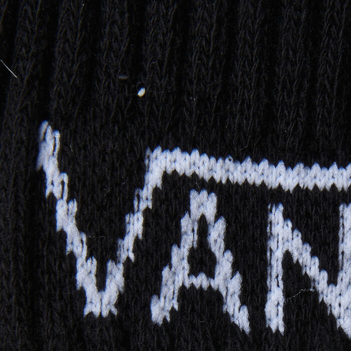 Classic Crew Socks Classic Crew Socks image number 1