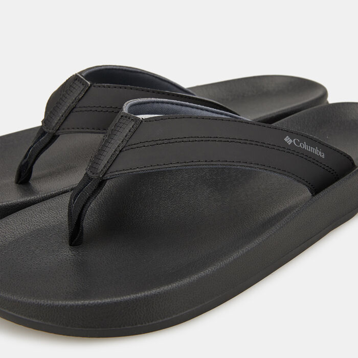 Men's Hood River™ Flip Flops Men's Hood River™ Flip Flops image number 2