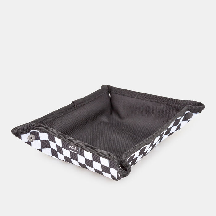 Men's Snap Wallet image number 1