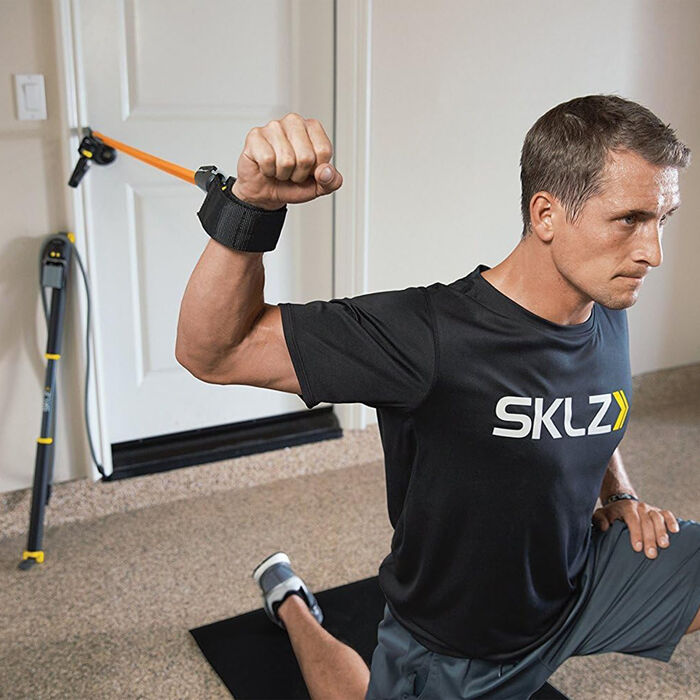 Universal Cuff image number 1