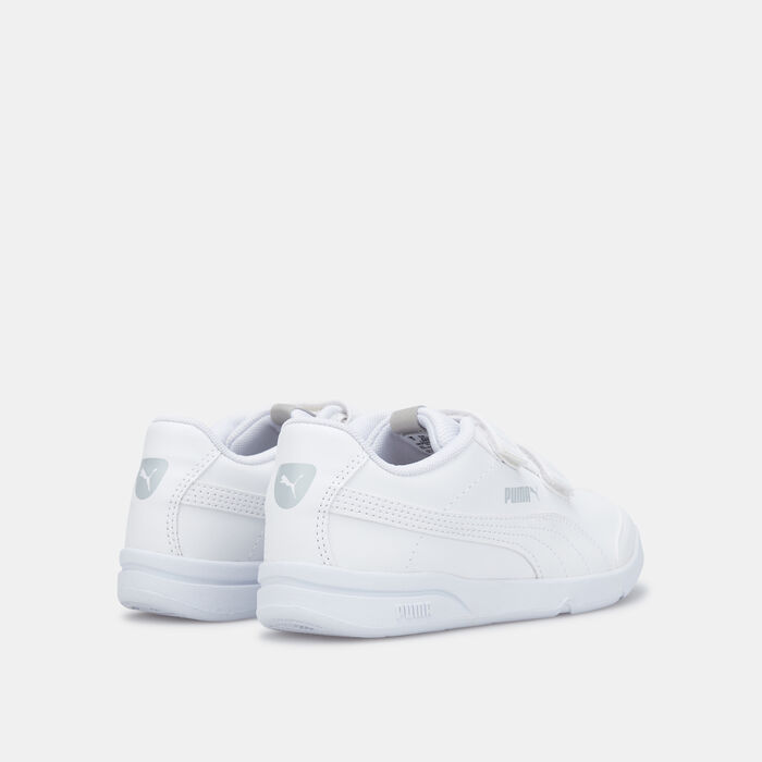 Kids' Stepfleex 2 SL VE V Shoe (Younger Kids) Kids' Stepfleex 2 SL VE V Shoe (Younger Kids) image number 5