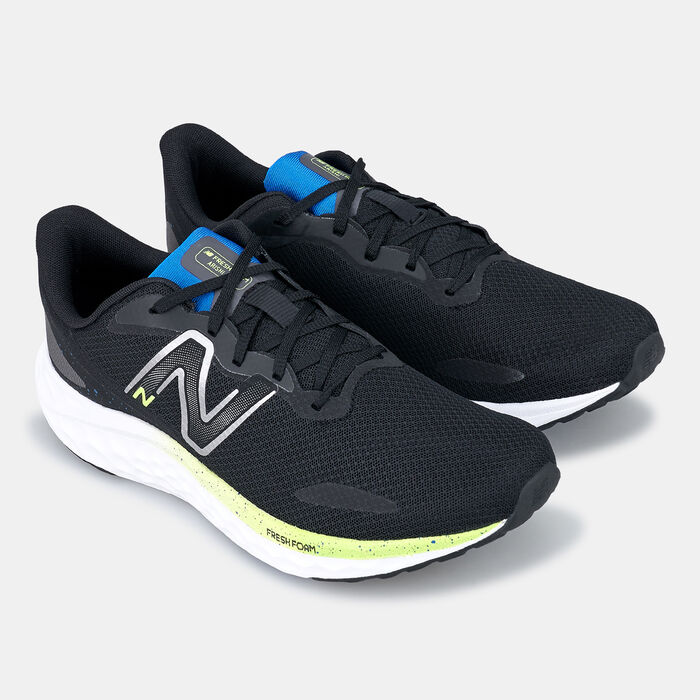 Men's Fresh Foam Arishi v4 Shoe Men's Fresh Foam Arishi v4 Shoe image number 1