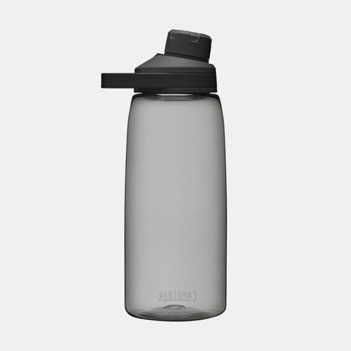 Chute Mag Water Bottle image number 2