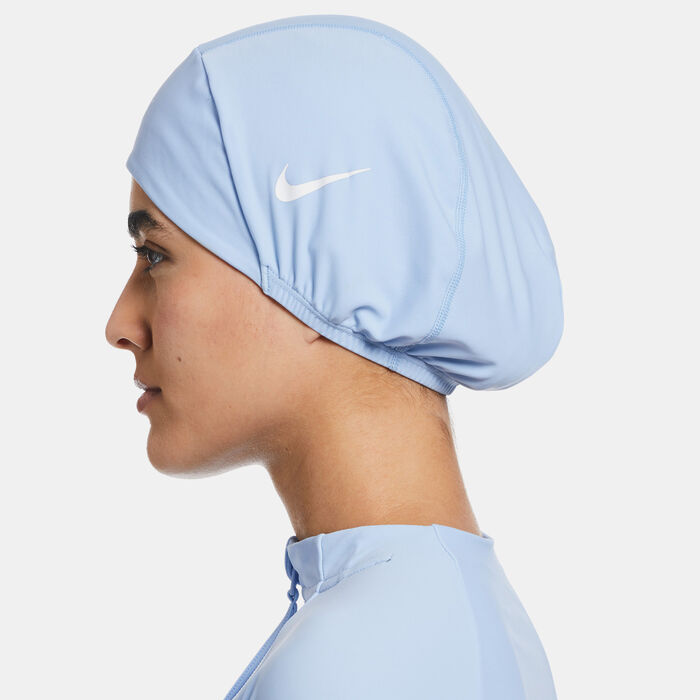 Women's Victory Swimming Shaela Women's Victory Swimming Shaela image number 3