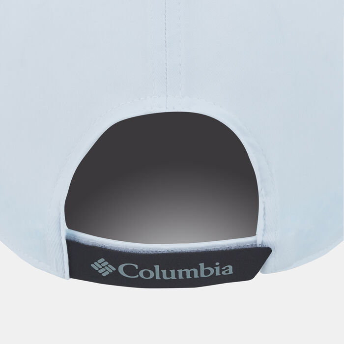 Coolhead™ II Ball Cap Coolhead™ II Ball Cap image number 1